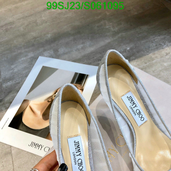 Women Shoes-Jimmy Choo, Code:S061095,$: 99USD