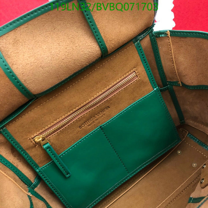 BV Bag-(4A)-Arco,Code: BVBQ071703,$: 119USD