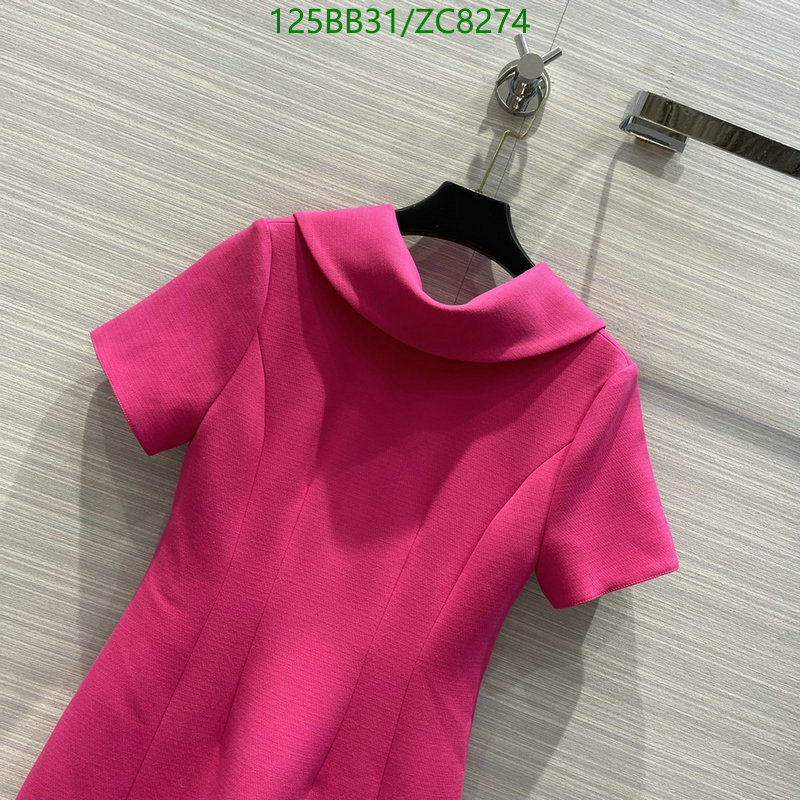 Clothing-Other, Code: ZC8274,$: 119USD