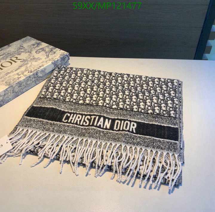 Scarf-Dior,Code: MP121477,$: 59USD