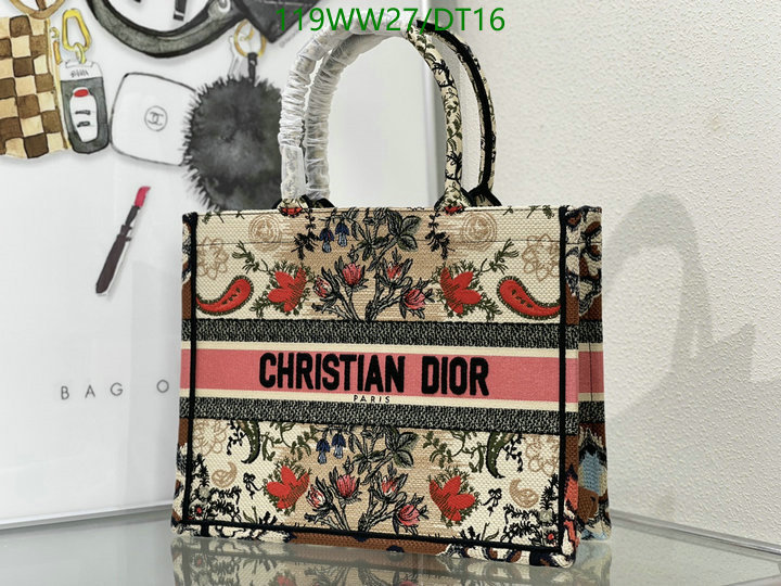 Dior Big Sale,Code: DT16,