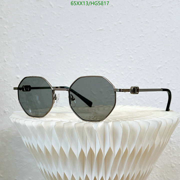 Glasses-Vintage, Code: HG5817,$: 65USD