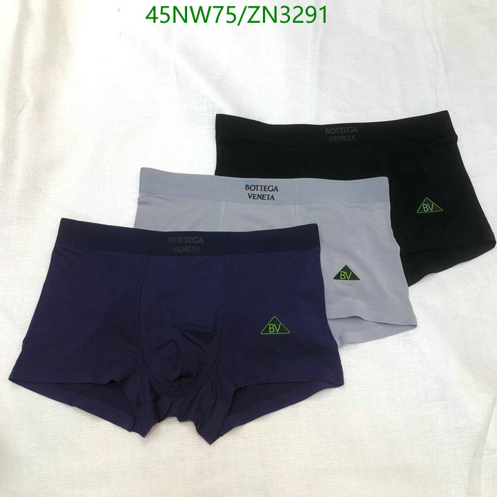 Panties-BV, Code: ZN3291,$: 45USD