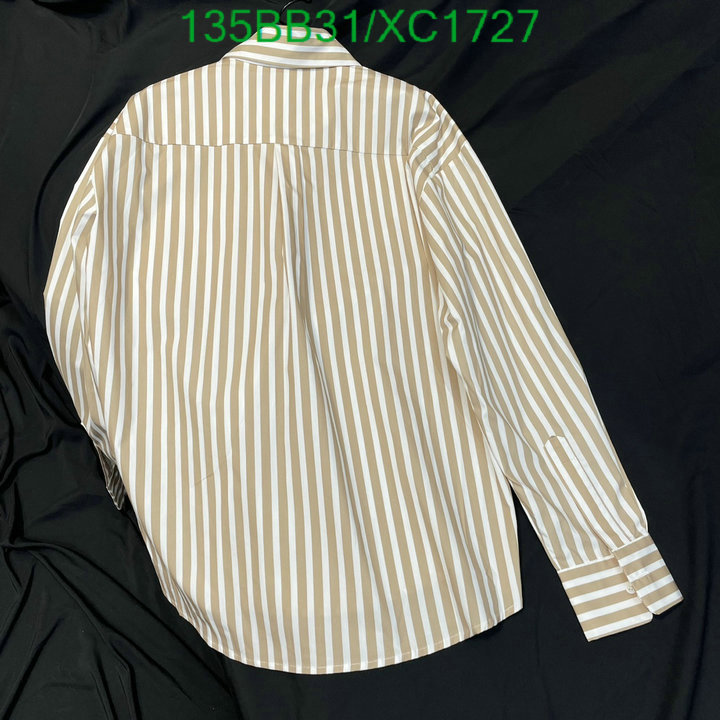Clothing-Polo Ralph Lauren, Code: XC1727,$: 135USD