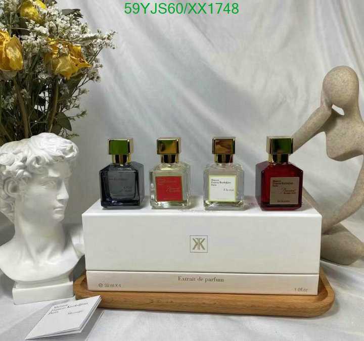 Perfume-Maison Francis Kurkdjian, Code: XX1748,$: 59USD