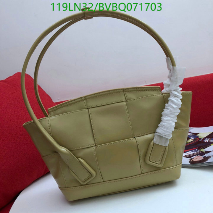 BV Bag-(4A)-Arco,Code: BVBQ071703,$: 119USD