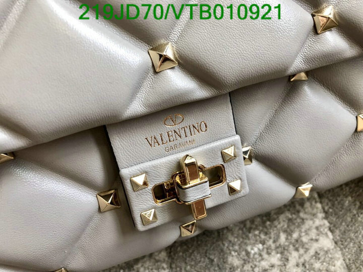 Valentino Bag-(Mirror)-Diagonal-,Code: VTB010921,$: 219USD