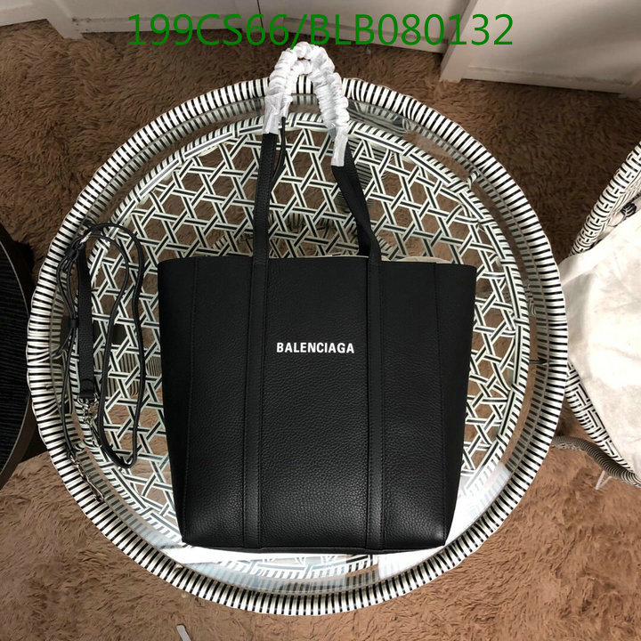 Balenciaga Bag-(Mirror)-Other Styles-,Code: BLB080132,$:199USD