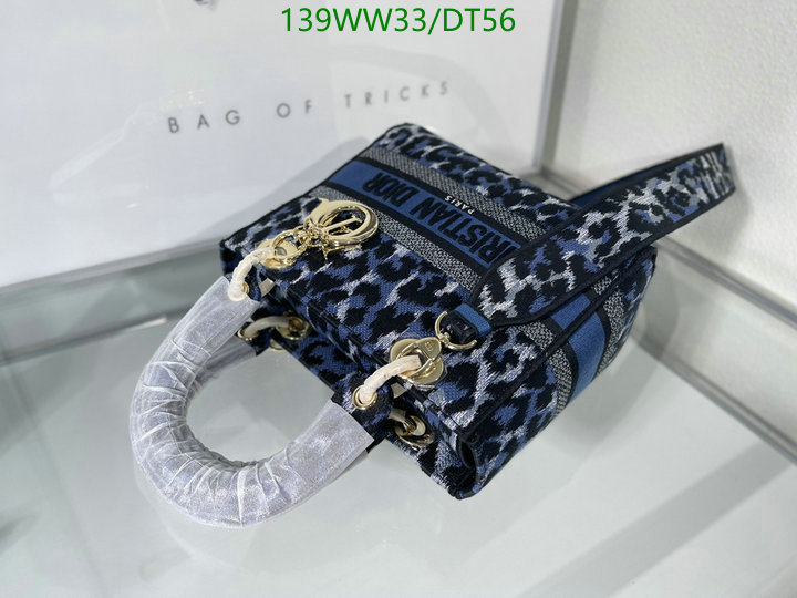 Dior Big Sale,Code: DT56,