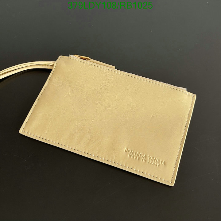 BV Bag-(Mirror)-Arco,Code: RB1025,$: 379USD