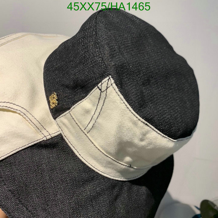 Cap -(Hat)-Loewe, Code:HA1465,$: 45USD
