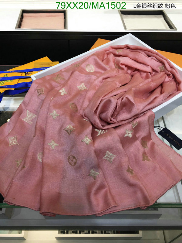 Scarf-LV,-Code:MA1502,$: 79USD