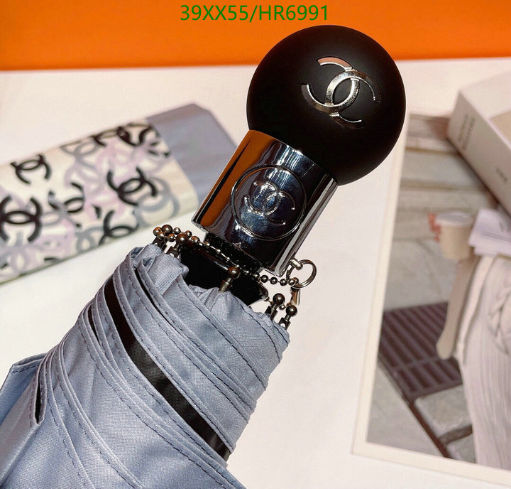 Umbrella-Chanel,Code: HR6991,$: 39USD
