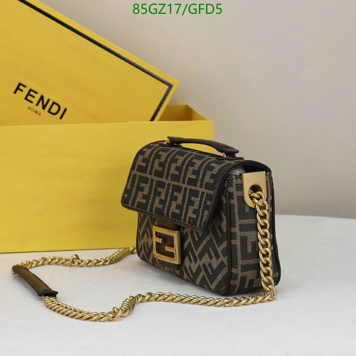 Fendi Big Sale,Code: GFD5,$: 85USD