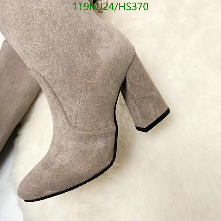 Women Shoes-Stuart Weitzman, Code: HS370,$: 119USD