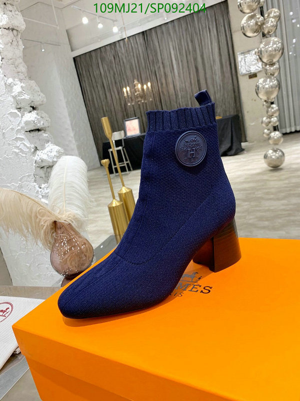 Women Shoes-Boots, Code: SP092404,$: 109USD