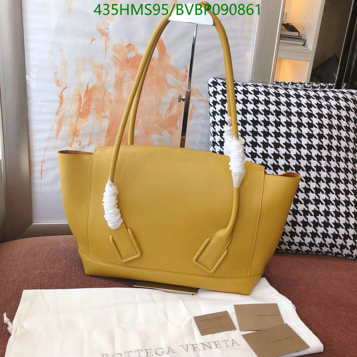 BV Bag-(Mirror)-Handbag-,Code: BVBP090861,$:435USD