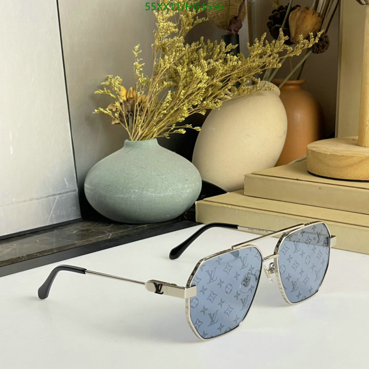 Glasses-LV, Code: HG4556,$: 55USD