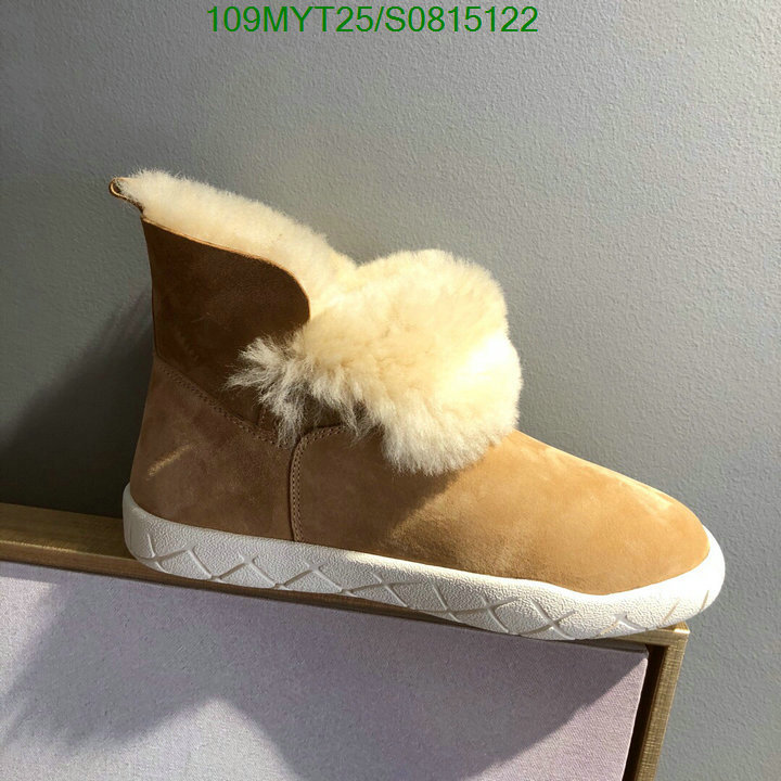 Women Shoes-UGG, Code: S0815122,$:109USD