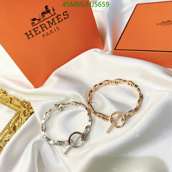 Jewelry-Hermes,Code: HJ5659,$: 45USD