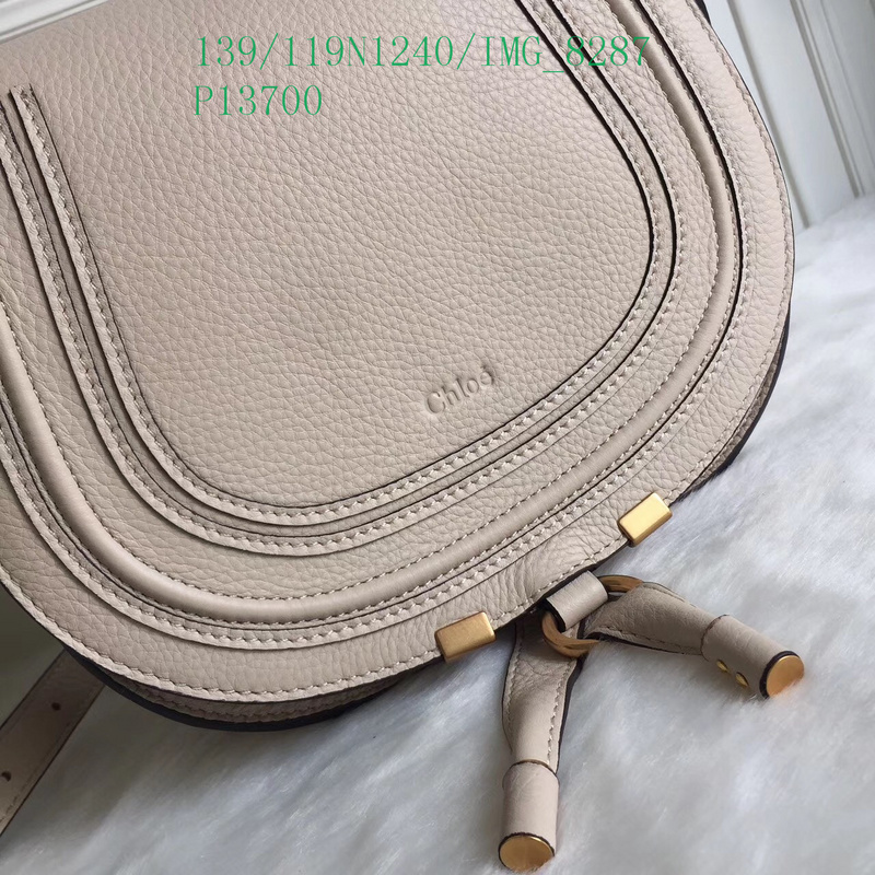 Chloe Bag-(Mirror)-Diagonal-,Code: CYB121209,$: 165USD