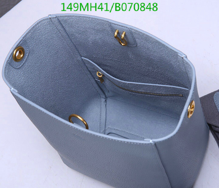 Celine Bag-(4A)-Diagonal-,Code: B070848,$: 149USD