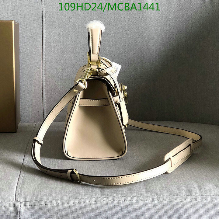 MCM Bag-(Mirror)-Diagonal-,Code: MCBA1441,$: 109USD