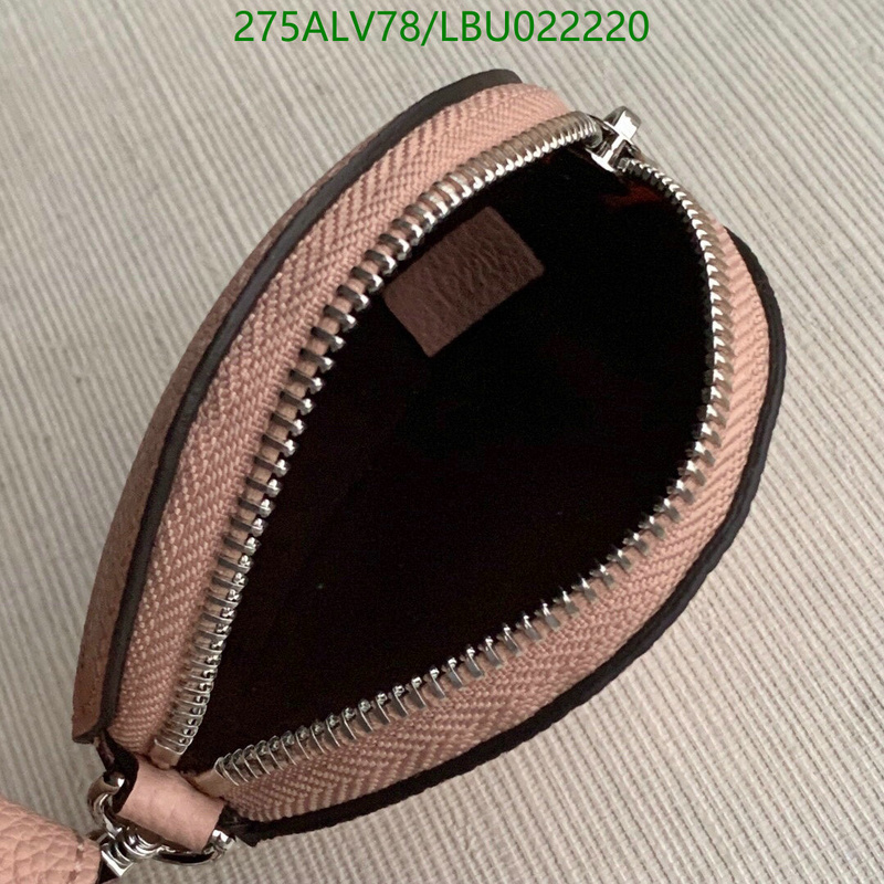 LV Bags-(Mirror)-Nono-No Purse-Nano No-,Code: LBU022220,$: 275USD