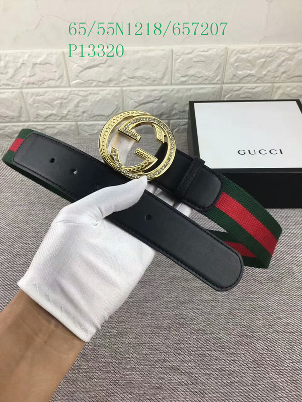 Belts-Gucci, Code： GGP010418,