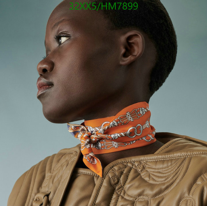 Scarf-Hermes, Code: HM7899,$: 32USD