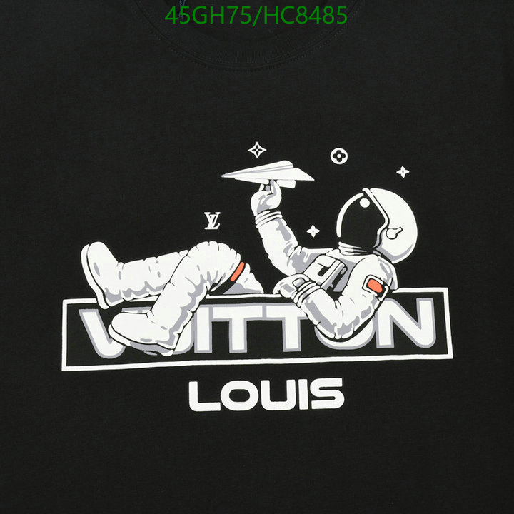 Clothing-LV, Code: HC8485,$: 45USD