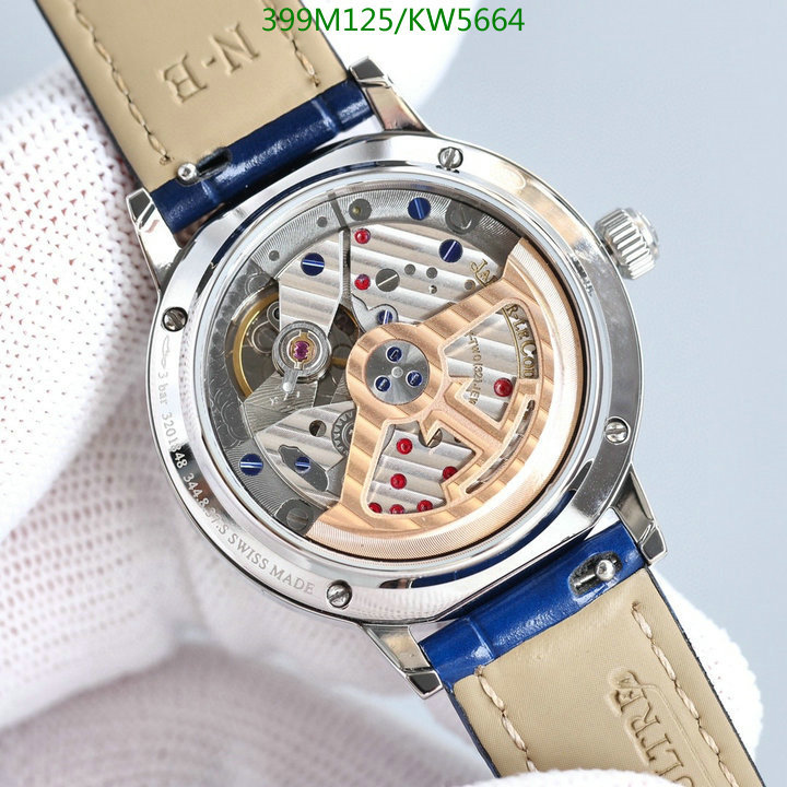 Watch-Mirror Quality-Jaeger-LeCoultre, Code: KW5664,$: 399USD