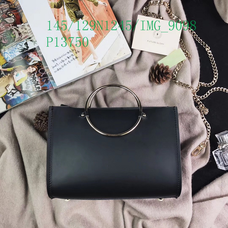 Future Glory Bag-(4A)-Handbag-,Code:FGB110703,$: 145USD