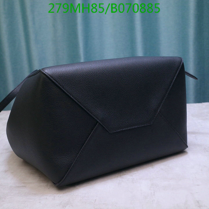 Celine Bag-(Mirror)-Cabas Series,Code: B070885,$: 279USD