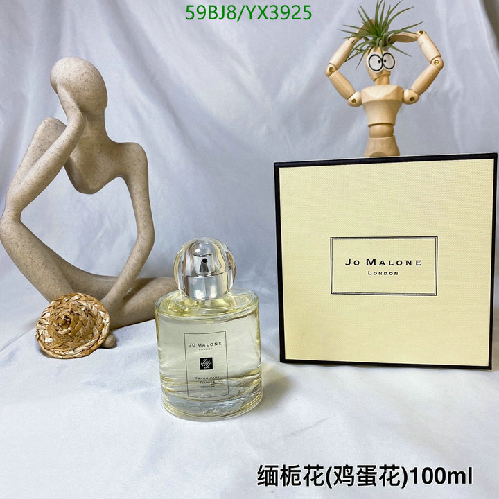 Perfume-Jo Malone, Code: YX3925,$: 59USD