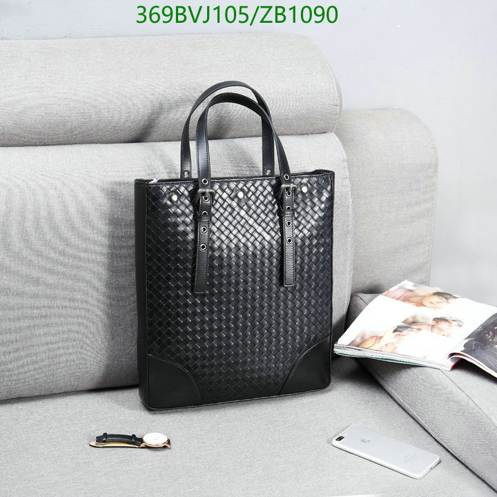 BV Bag-(Mirror)-Handbag-,Code: ZB1090,$: 369USD