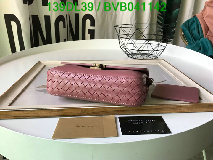 BV Bag-(4A)-Diagonal-,Code: BVB041142,$: 139USD