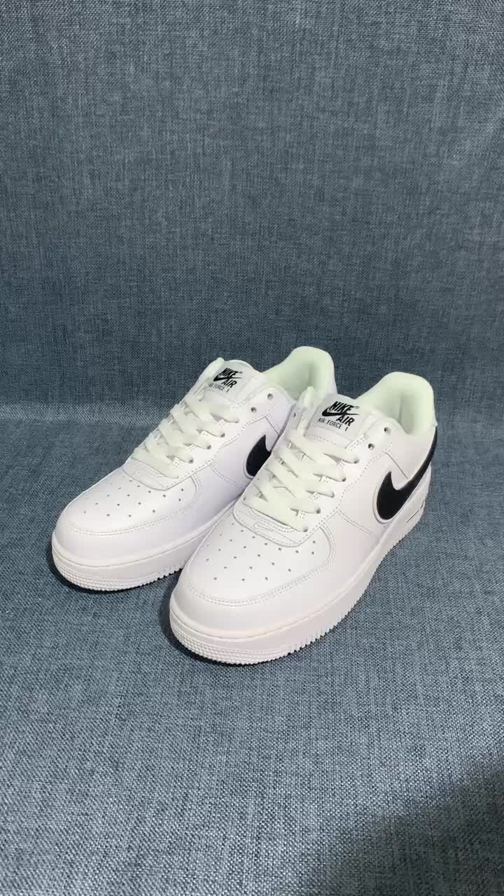 Women Shoes-NIKE, Code: SP051913,$: 62USD