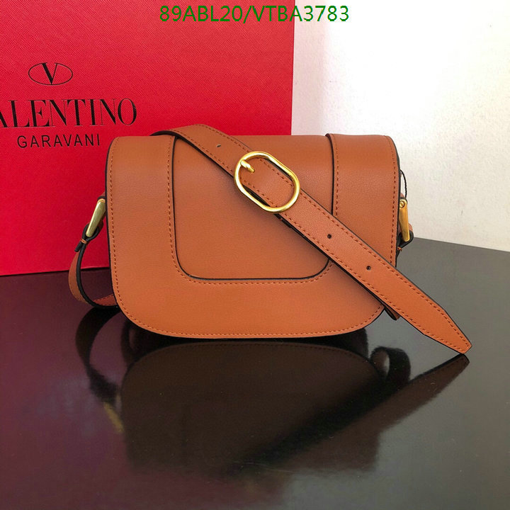 Valentino Bag-(4A)-Diagonal-,Code: VTBA3783,$: 89USD