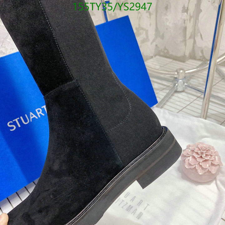 Women Shoes-Stuart Weitzman, Code: YS2947,$: 155USD