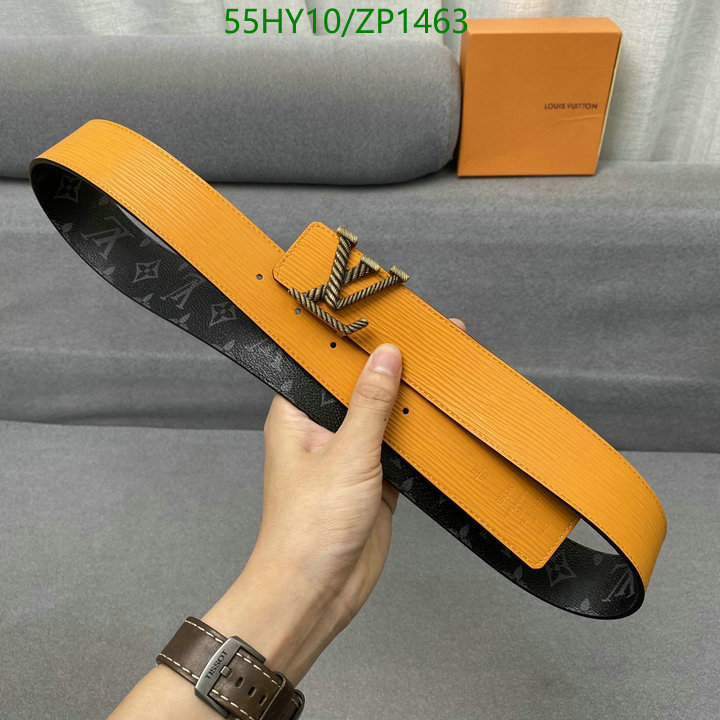 Belts-LV, Code: ZP1463,$: 55USD