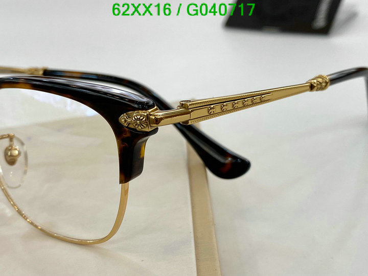 Glasses-Other, Code: G040717,$: 62USD