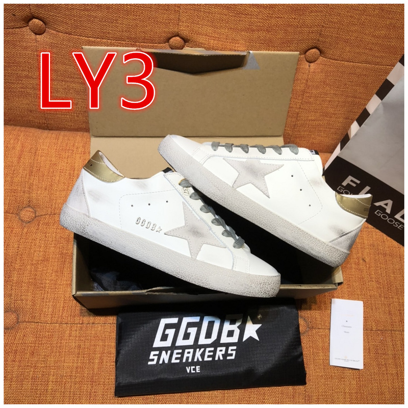 GG Shoes Sale,Code: LY1,