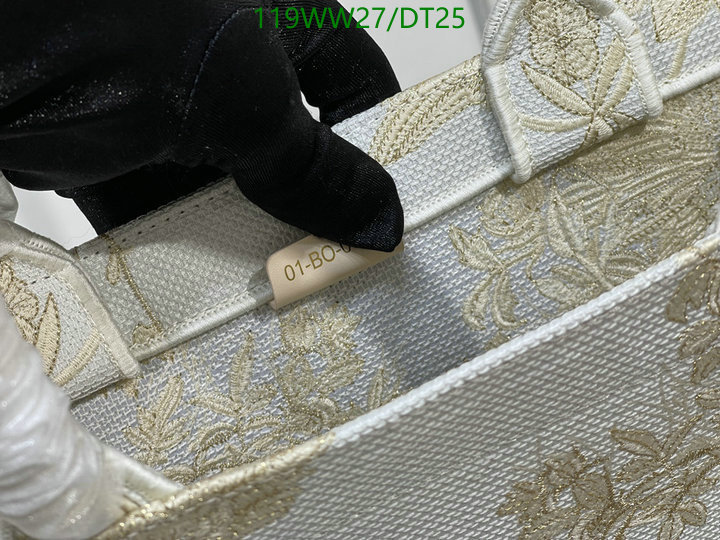 Dior Big Sale,Code: DT25,