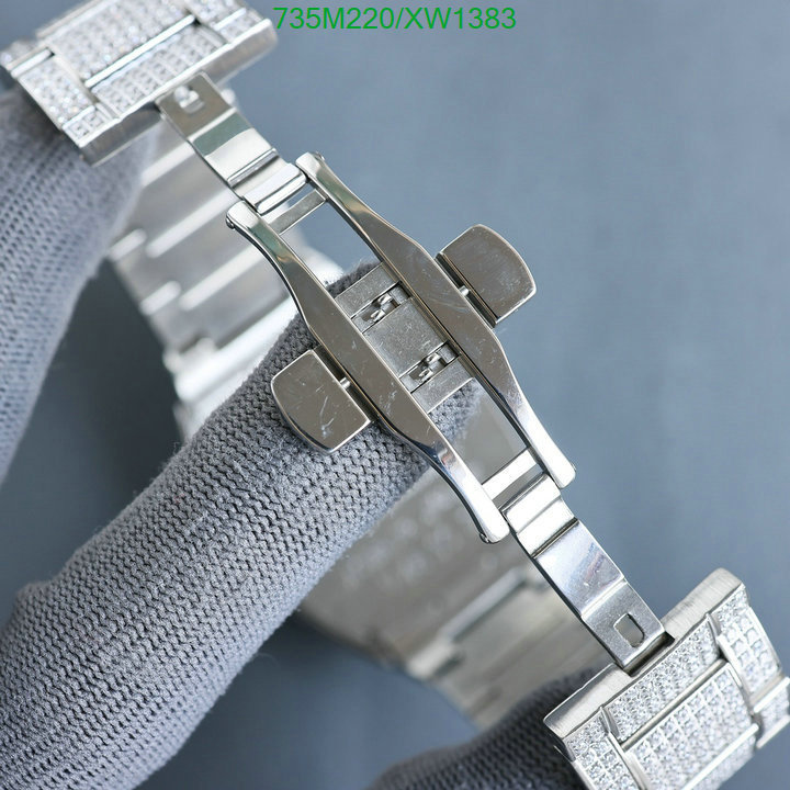 Watch-Mirror Quality-Franck Muller, Code: XW1383,$: 735USD