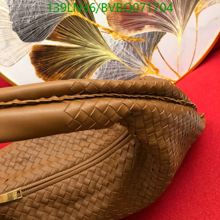 BV Bag-(4A)-Handbag-,Code: BVBQ071704,$: 139USD