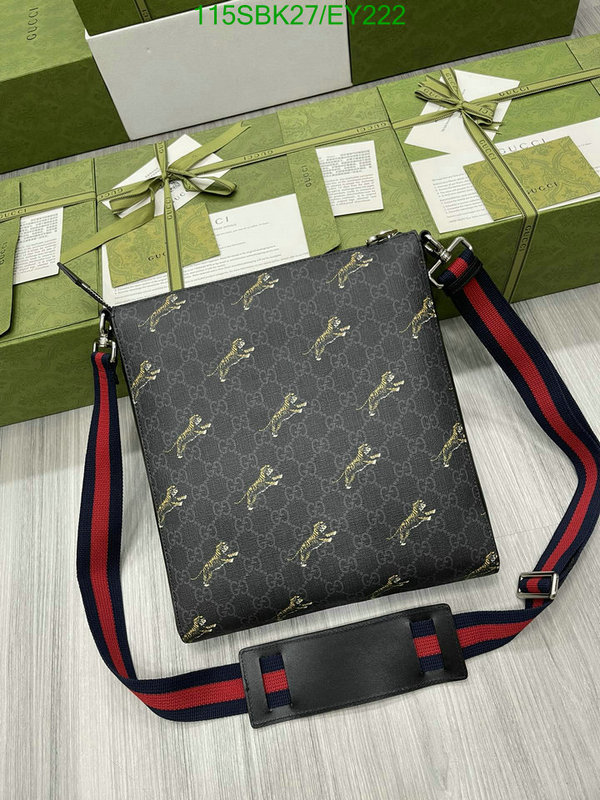 Gucci Bags Promotion,Code: EY222,