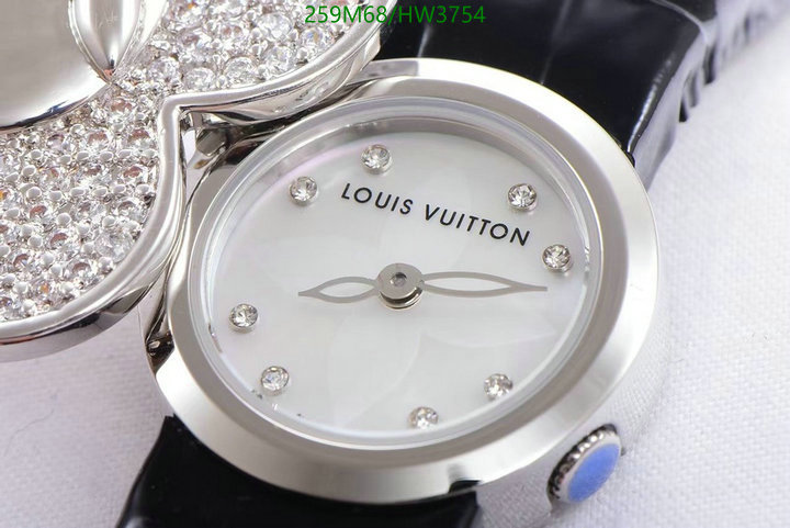 Watch-Mirror Quality-LV, Code: HW3754,$: 259USD