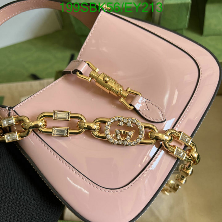 Gucci Bags Promotion,Code: EY213,