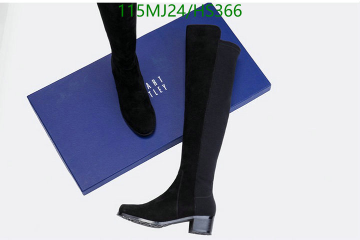 Women Shoes-Stuart Weitzman, Code: HS366,$: 115USD